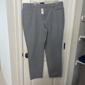 Women’s Banana Republic Pants
